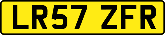 LR57ZFR