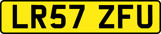 LR57ZFU