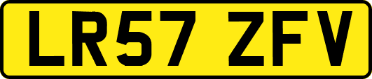 LR57ZFV
