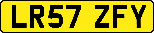 LR57ZFY