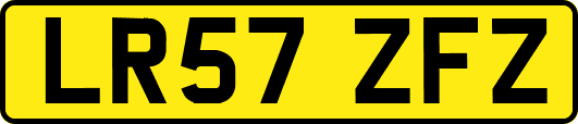 LR57ZFZ