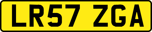 LR57ZGA