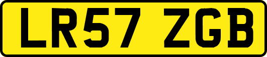 LR57ZGB