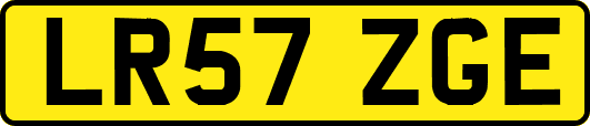 LR57ZGE