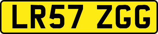 LR57ZGG