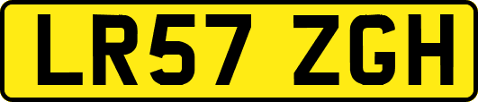 LR57ZGH