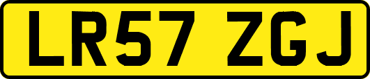 LR57ZGJ