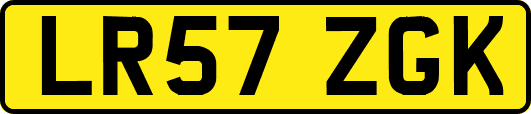 LR57ZGK