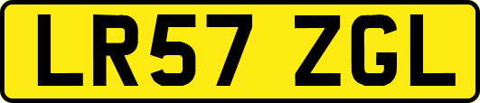 LR57ZGL