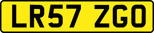 LR57ZGO