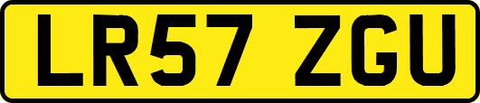 LR57ZGU