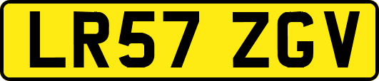 LR57ZGV