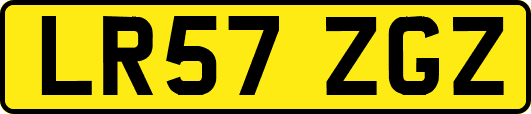 LR57ZGZ