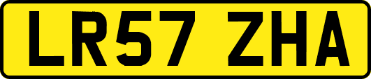 LR57ZHA