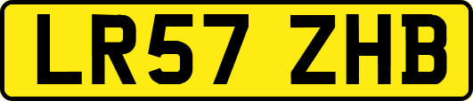 LR57ZHB