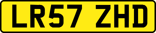 LR57ZHD