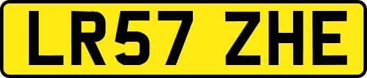 LR57ZHE