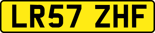 LR57ZHF