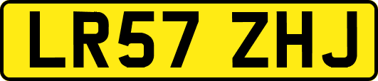 LR57ZHJ