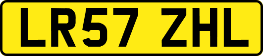 LR57ZHL