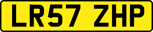 LR57ZHP