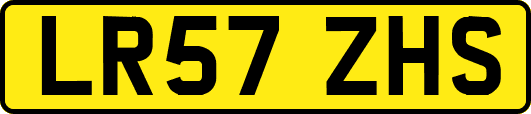 LR57ZHS