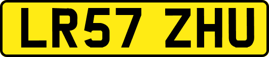 LR57ZHU