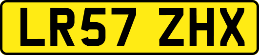 LR57ZHX