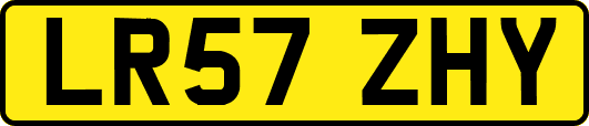 LR57ZHY