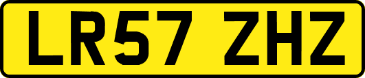 LR57ZHZ