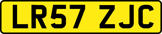 LR57ZJC