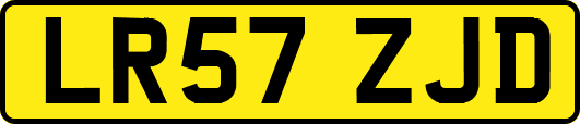 LR57ZJD