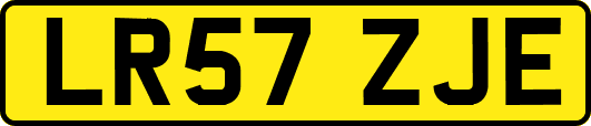LR57ZJE