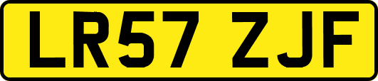 LR57ZJF