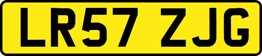 LR57ZJG