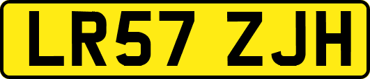 LR57ZJH