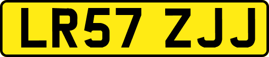 LR57ZJJ