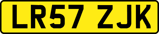 LR57ZJK