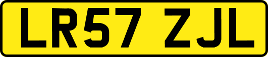 LR57ZJL