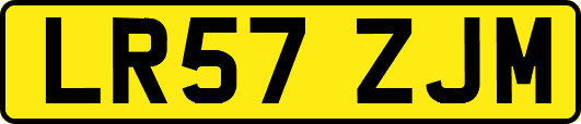 LR57ZJM