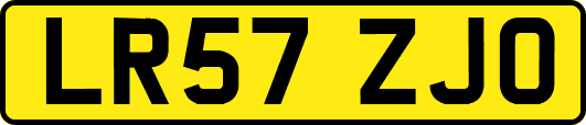 LR57ZJO