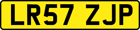 LR57ZJP