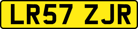 LR57ZJR