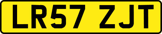 LR57ZJT
