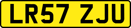 LR57ZJU