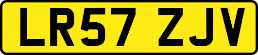 LR57ZJV