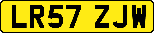 LR57ZJW