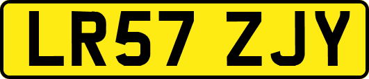 LR57ZJY