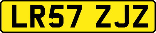 LR57ZJZ