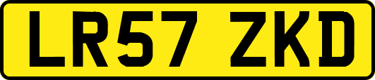 LR57ZKD